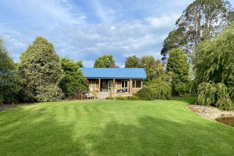 Photo of property in 136 Thorp Street, Motueka, 7120