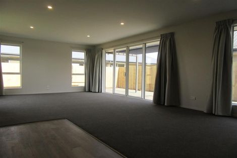 Photo of property in 77 Deal Street, Wigram, Christchurch, 8042