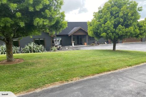 Photo of property in 85 Saint Leger Road, Te Awamutu, 3875