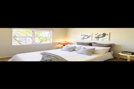 Photo of property in 306u2 Evans Bay Parade, Hataitai, Wellington, 6021