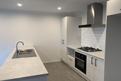 Photo of property in 1u3 North Ridge Drive, Rototuna North, Hamilton, 3281