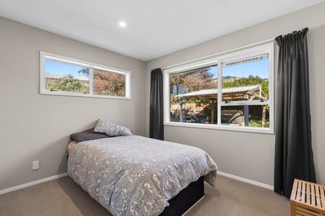 Photo of property in 12 Polglase Street, Richmond, 7020