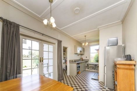 Photo of property in 17 Sandilands Street, Feilding, 4702