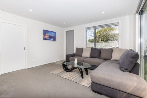 Photo of property in 14a Cunningham Road, Beerescourt, Hamilton, 3200