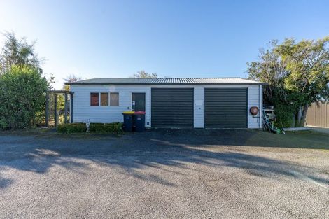 Photo of property in 262 Pages Road, Gleniti, Timaru, 7910