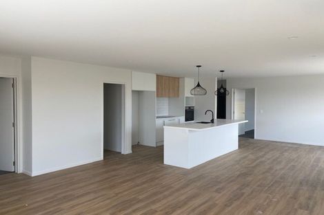 Photo of property in 5 Snow Cup Close, Lincoln, 7608