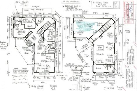 Photo of property in 111 Pacific View Drive, Whangamata, 3620