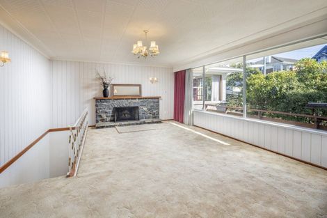 Photo of property in 23 Whitby Street, Mornington, Dunedin, 9011