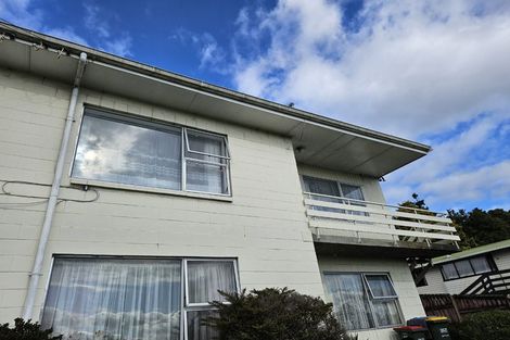 Photo of property in 26 Boundary Road, Claudelands, Hamilton, 3214