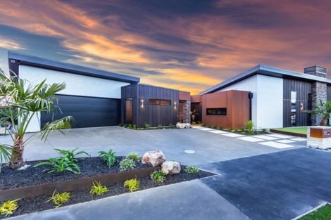 Photo of property in 53 Ruapani Street, Marshland, Christchurch, 8083
