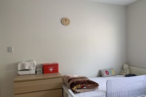 Photo of property in 9 Mangerton Lane, East Tamaki Heights, Auckland, 2016