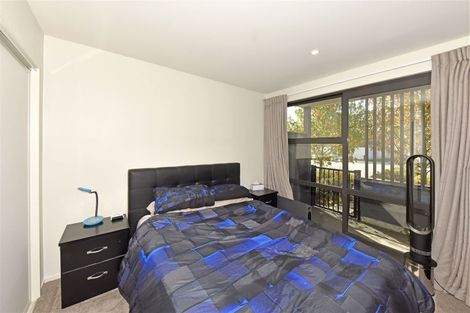 Photo of property in 4/169 Cranford Street, St Albans, Christchurch, 8014