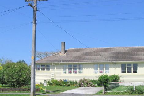 Photo of property in 9 Seville Crescent, Morrinsville, 3300
