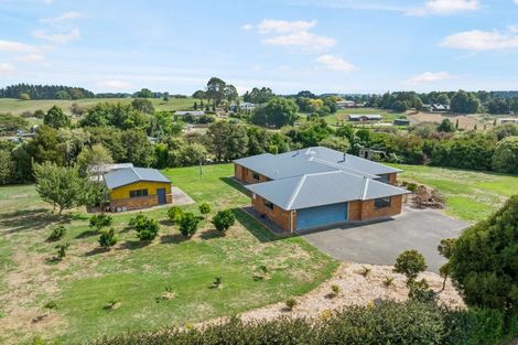 Photo of property in 10 Molly Lane, Te Awamutu, 3879