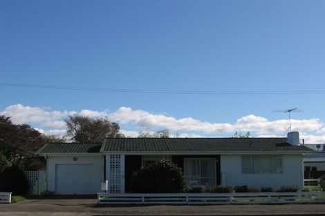 Photo of property in 8 Coradine Street, Masterton, 5810