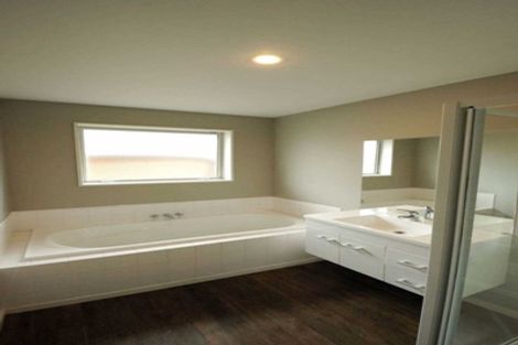 Photo of property in 55 Dryden Avenue, Rolleston, 7614