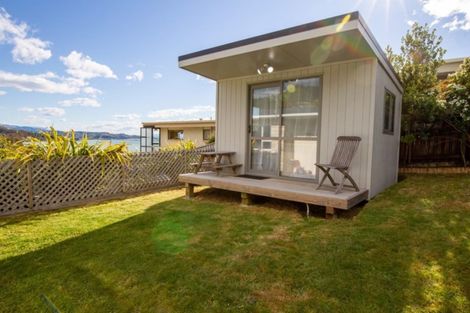 Photo of property in 13 Tui Glen Road, Atawhai, Nelson, 7010