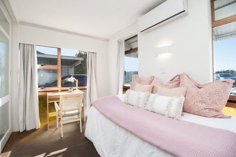Photo of property in 1055unit Pukaki Street, Rotorua, 3010