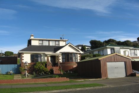 Photo of property in 344 Gore Street, Bluff, 9814