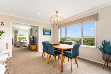 Photo of property in 65 John Burke Drive, Aotea, Porirua, 5024