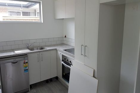 Photo of property in 22 Sharman Place, Wigram, Christchurch, 8042