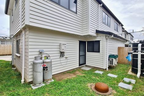 Photo of property in 757b Great South Road, Papatoetoe, Auckland, 2025