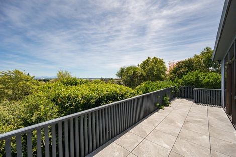 Photo of property in 13 Farnham Drive, Richmond, 7020