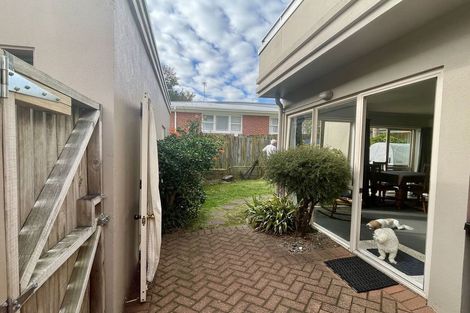 Photo of property in 2/28 Third Avenue, Tauranga, 3110