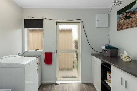 Photo of property in 10a Boronia Place, Mount Maunganui, 3116