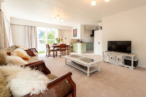 Photo of property in 15 Kaponga Street, Wainuiomata, Lower Hutt, 5014