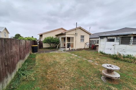 Photo of property in 31 Division Street, Riccarton, Christchurch, 8041