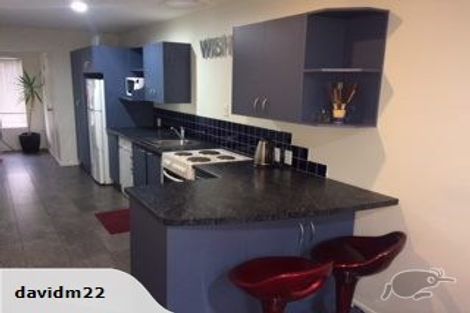 Photo of property in 22 Nyoli Street, Northcote, Christchurch, 8052