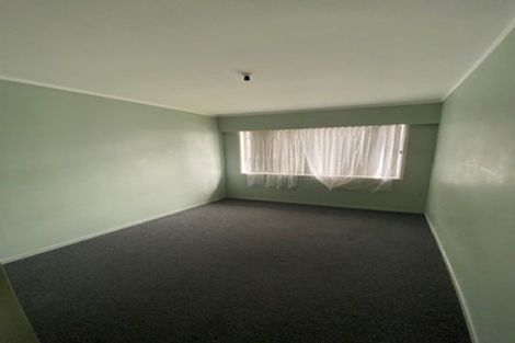 Photo of property in 4/1a Thomas Road, Mangere, Auckland, 2022