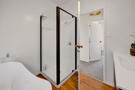 Photo of property in 569 Wortley Road, Waiongana, Inglewood, 4389