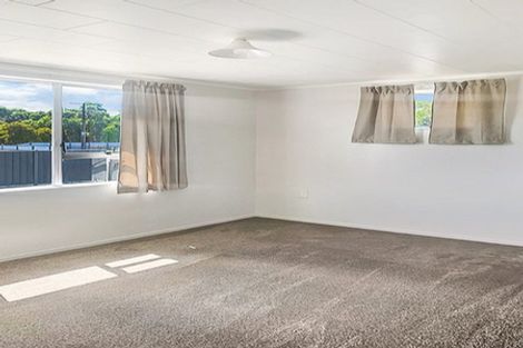 Photo of property in 132 Tavistock Road, Waipukurau, 4200