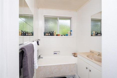 Photo of property in 53c Pembroke Road, Stratford, 4332