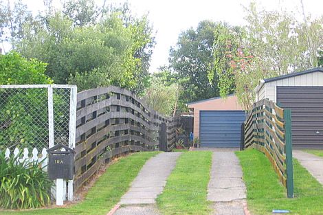 Photo of property in 18 Garnet Drive, Papamoa Beach, Papamoa, 3118