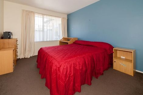 Photo of property in 3/19 Maxwell Street, Riccarton, Christchurch, 8041