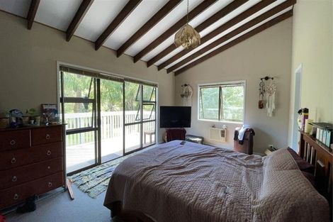 Photo of property in 10 Lowtherhurst Road, Massey, Auckland, 0614