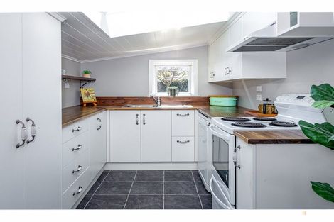 Photo of property in 138 Talbot Street, Geraldine, 7930