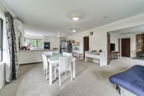 Photo of property in 124 Grey Street, Cambridge, 3434