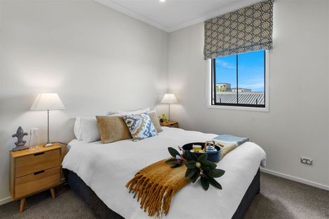 Photo of property in 30 Country Club Terrace, Northwood, Christchurch, 8051