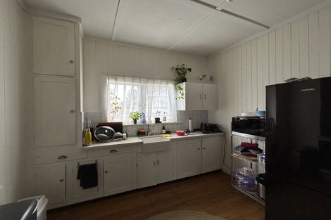 Photo of property in 4 Marire Avenue, Frankton, Hamilton, 3204