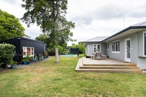 Photo of property in 6 Kuku Street, Te Awanga, 4102