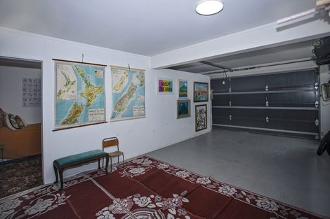 Photo of property in 203 Marine Parade, Mount Maunganui, 3116