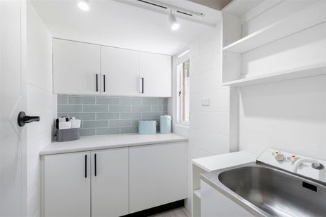 Photo of property in 5/62 Picton Avenue, Riccarton, Christchurch, 8011