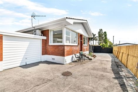 Photo of property in 3/8 Russell Road, Manurewa, Auckland, 2102