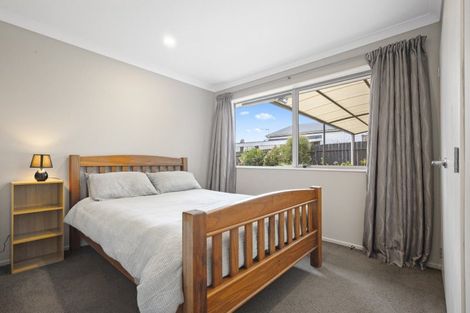 Photo of property in 241a Victoria Street West, Pukekohe, 2120