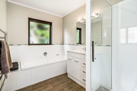 Photo of property in 68 Smithville Road, Te Kamo, Kamo, 0185