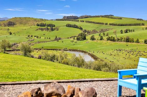 Photo of property in 88 Leccino Valley Road, Mangonui, 0494